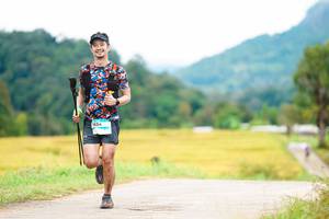 BIB: 1534
                            <button type="button" onclick="openModal(13441546)" class="btn btn-primary btn-sm float-right btn-popup" data-toggle="modal" data-target=".modal-high-quality">
                        <i class="fas fa-shopping-cart"></i> Add to Cart
                    </button>
                                            <button type="button" onclick="isThisMe(13441546, true)" class="btn btn-success btn-sm float-right btn-popup btn-isme hidden" data-toggle="tooltip" data-placement="bottom" title="นี่คือรูปของคุณใช่ไหม คลิกที่นี่เพื่อเอาเข้าอัลบั้ม">
                        <i class="fas fa-plus"></i> Add to album
                    </button>
                    <button type="button" onclick="isThisMe(13441546, false)" class="btn btn-warning btn-sm float-right btn-popup btn-isnotme hidden">
                        <i class="fas fa-ban"></i> Remove from album
                    </button>